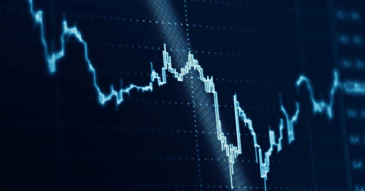 Capital Markets
