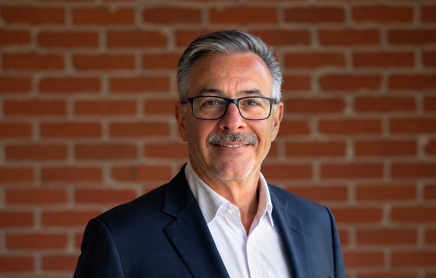 Neal Searle, Vice President, Bankers Edge Advisory