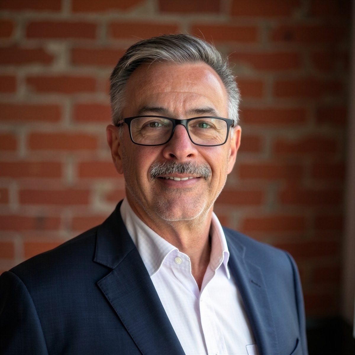 Neal Searle, Vice President of Business Development at Bankers Edge Advisory