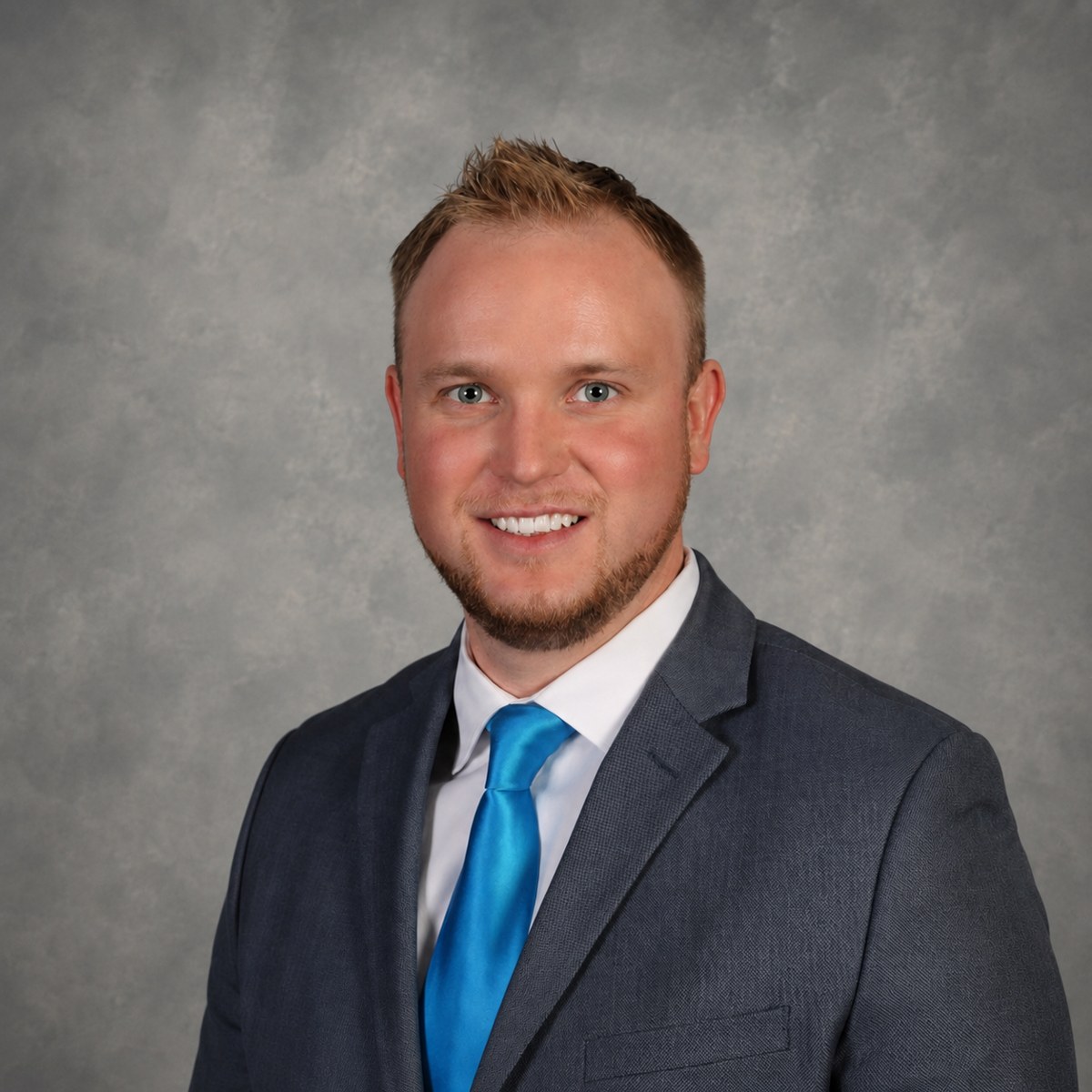 Sean F. Brennan, MPS, Vice President of Business Development at Bankers Edge Advisory