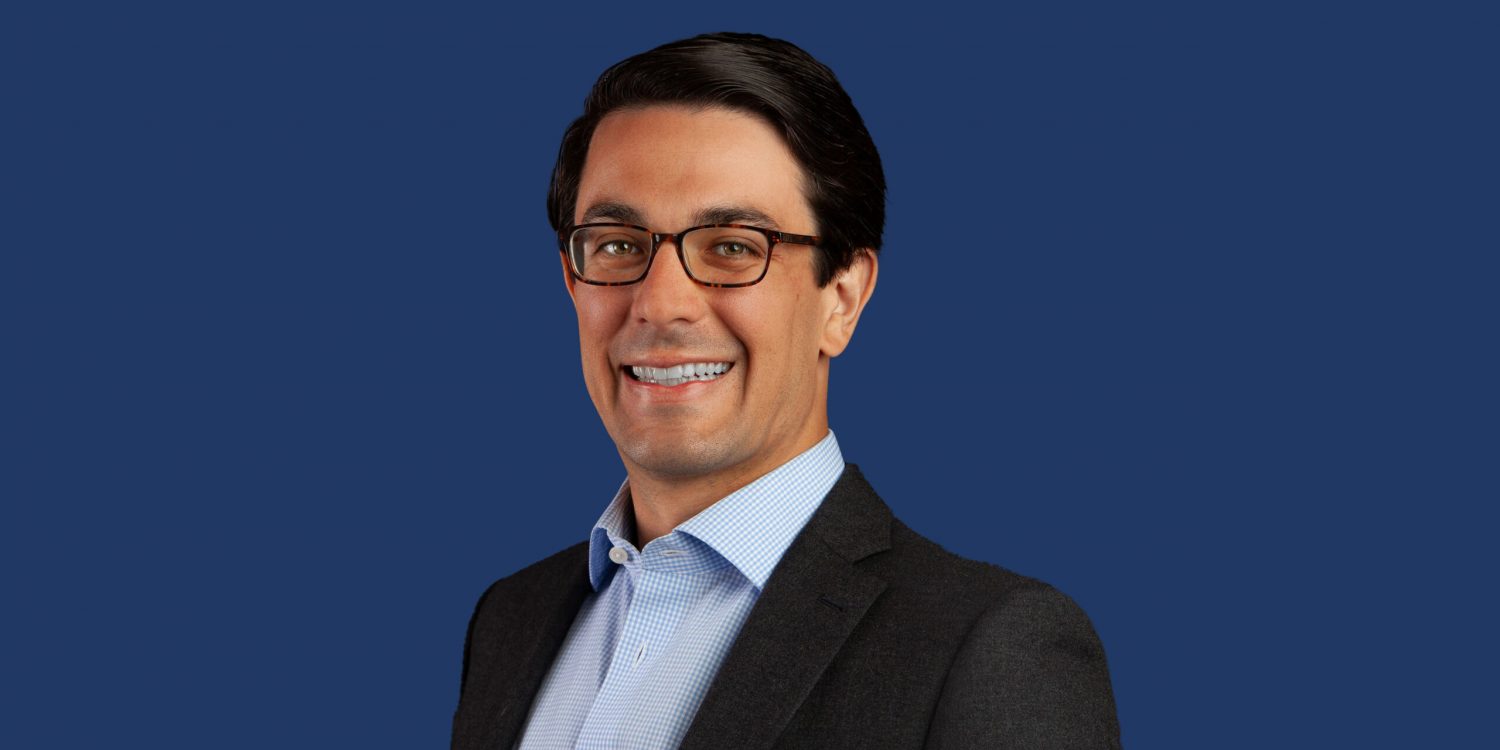 Mitch Headshot New HD (1) 1